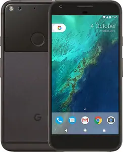 Замена стекла камеры на телефоне Google Pixel XL в Челябинске